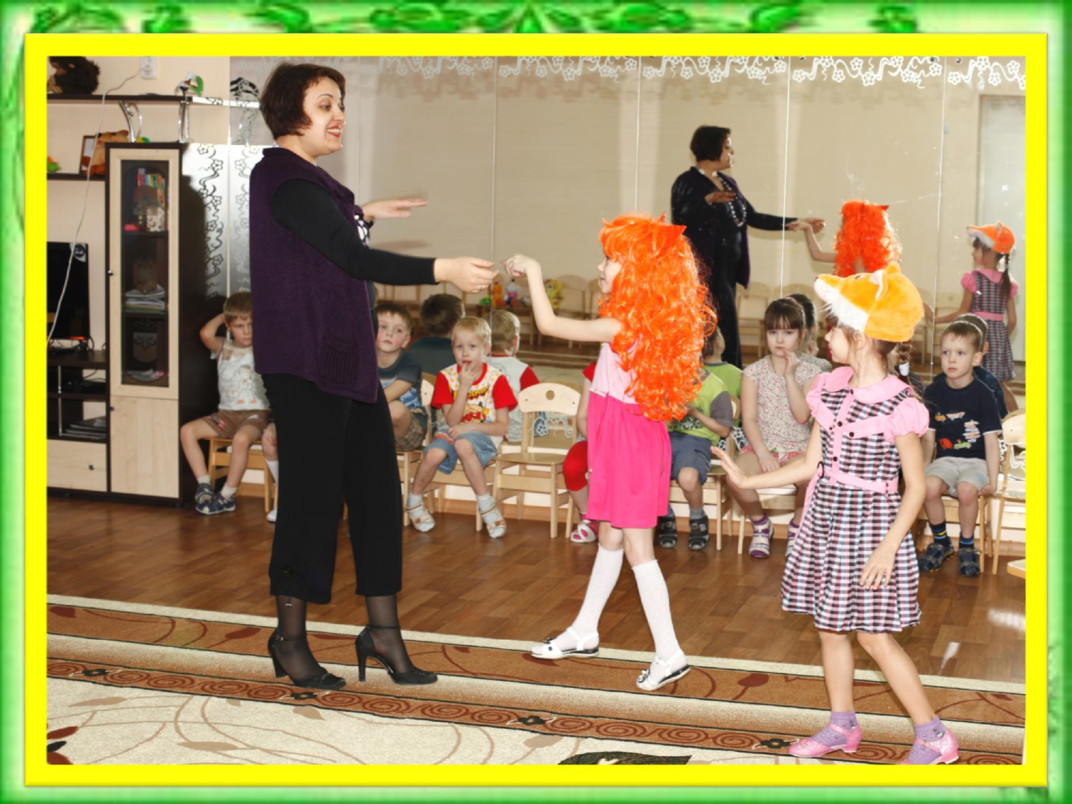 Комарова И.В-конвертирован_page-0005.jpg